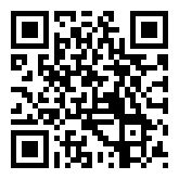 http://yunzhikong.cn/new/117386.html