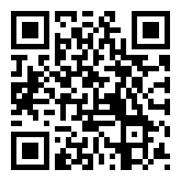 http://yunzhikong.cn/new/117387.html