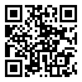 http://yunzhikong.cn/new/117388.html