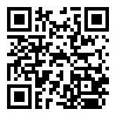 http://yunzhikong.cn/new/117389.html