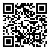 http://yunzhikong.cn/new/11739.html