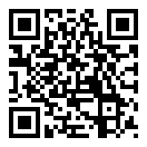 http://yunzhikong.cn/new/117390.html