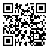 http://yunzhikong.cn/new/117391.html