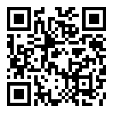 http://yunzhikong.cn/new/117392.html