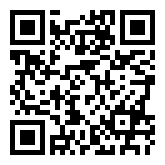http://yunzhikong.cn/new/117393.html
