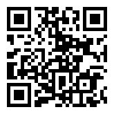 http://yunzhikong.cn/new/117394.html