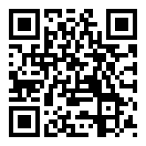http://yunzhikong.cn/new/117395.html