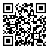 http://yunzhikong.cn/new/117396.html