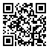 http://yunzhikong.cn/new/117397.html