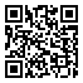 http://yunzhikong.cn/new/117398.html