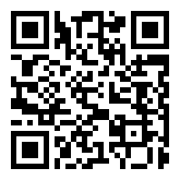 http://yunzhikong.cn/new/117399.html