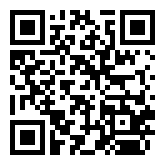 http://yunzhikong.cn/new/11740.html