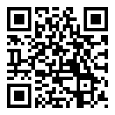 http://yunzhikong.cn/new/117400.html