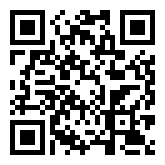 http://yunzhikong.cn/new/117401.html