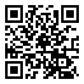 http://yunzhikong.cn/new/117402.html