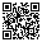 http://yunzhikong.cn/new/117403.html