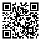 http://yunzhikong.cn/new/117404.html