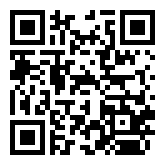 http://yunzhikong.cn/new/117405.html