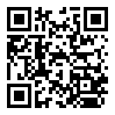 http://yunzhikong.cn/new/117406.html