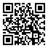 http://yunzhikong.cn/new/117407.html