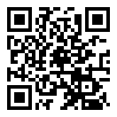 http://yunzhikong.cn/new/117408.html