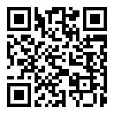 http://yunzhikong.cn/new/117409.html