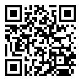 http://yunzhikong.cn/new/11741.html
