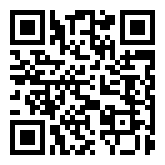 http://yunzhikong.cn/new/117410.html
