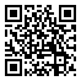 http://yunzhikong.cn/new/117411.html