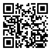 http://yunzhikong.cn/new/117412.html