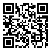 http://yunzhikong.cn/new/117413.html