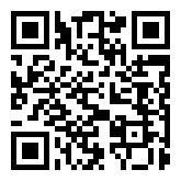 http://yunzhikong.cn/new/117414.html