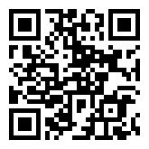http://yunzhikong.cn/new/117416.html