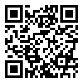 http://yunzhikong.cn/new/117417.html
