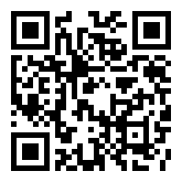 http://yunzhikong.cn/new/117418.html