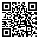 http://yunzhikong.cn/new/117419.html