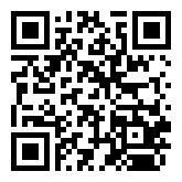 http://yunzhikong.cn/new/11742.html