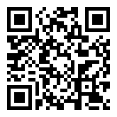 http://yunzhikong.cn/new/117420.html