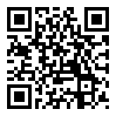 http://yunzhikong.cn/new/117421.html