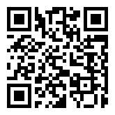 http://yunzhikong.cn/new/117422.html