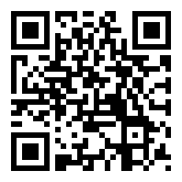 http://yunzhikong.cn/new/117423.html