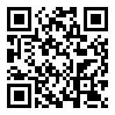 http://yunzhikong.cn/new/117424.html