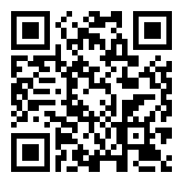 http://yunzhikong.cn/new/117425.html
