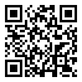 http://yunzhikong.cn/new/117426.html