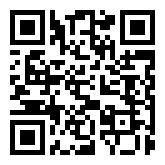 http://yunzhikong.cn/new/117427.html