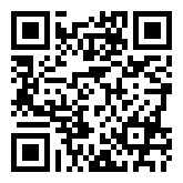 http://yunzhikong.cn/new/117428.html