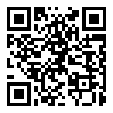 http://yunzhikong.cn/new/11743.html