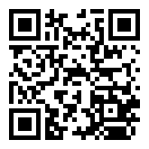 http://yunzhikong.cn/new/117431.html