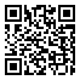 http://yunzhikong.cn/new/117432.html