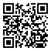 http://yunzhikong.cn/new/117433.html